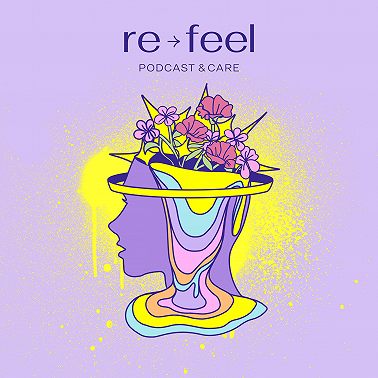 Лила: как древняя игра помогает понять и познать себя. Обсуждаем с Омкаром (Владимиром Скобелевым)