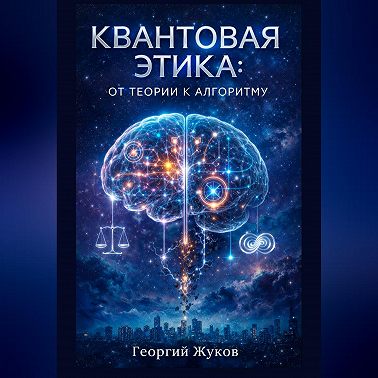 Квантовая этика