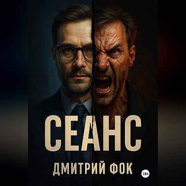 Сеанс