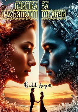 Бдилка за Пасьянсом Медичи