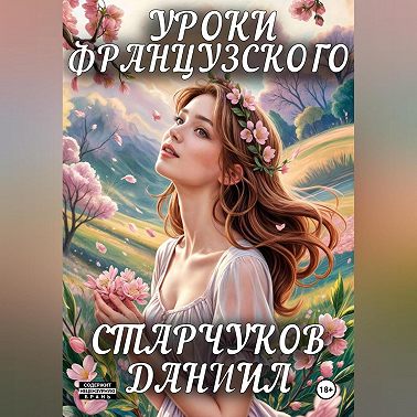 Уроки французского