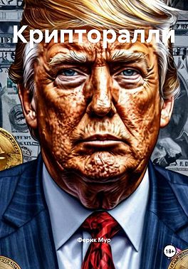 Крипторалли