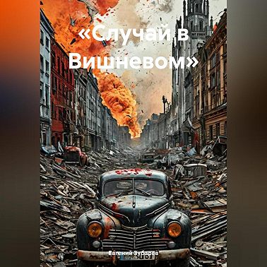 Случай в Вишневом