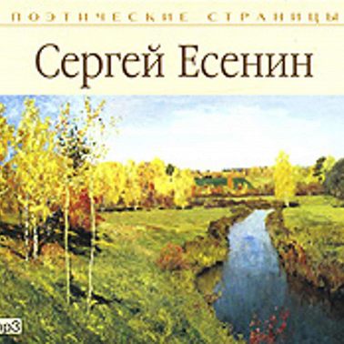 Стихи