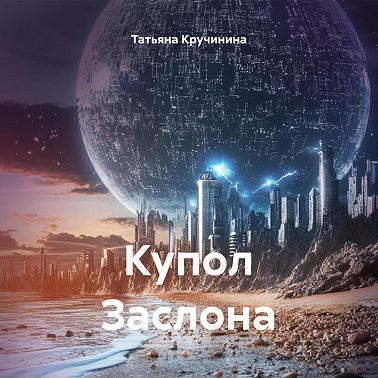 Купол Заслона