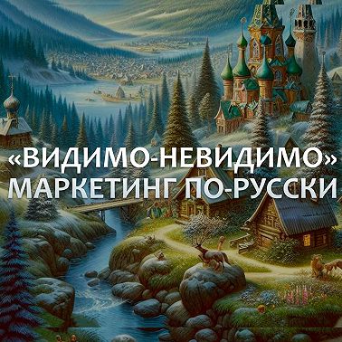 Типирование в прямом эфире. Эпизод 1.