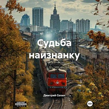 Судьба наизнанку