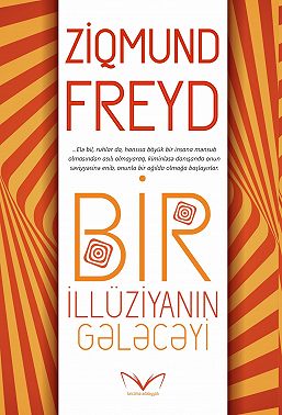 Bir illüziyanın gələcəyi