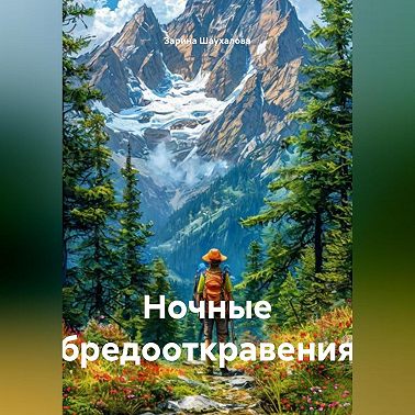 Ночные бредооткравения