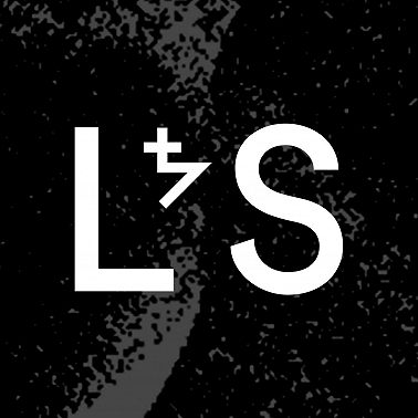 ТИР ЛИСТ: САМЫЕ ПЕРЕОЦЕНЕННЫЕ ФИЛОСОФЫ