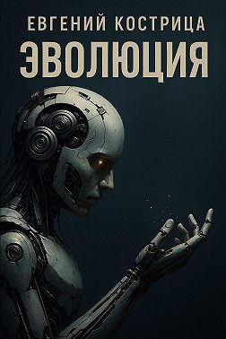 Эволюция
