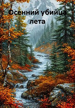Осенний убийца лета