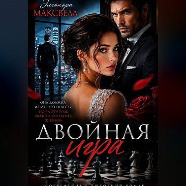 Двойная игра.