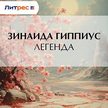 Легенда