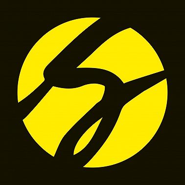 Юлия Глотова, Самокат: Хотим сделать так, чтобы магазины у дома и гипермаркеты стали не нужны