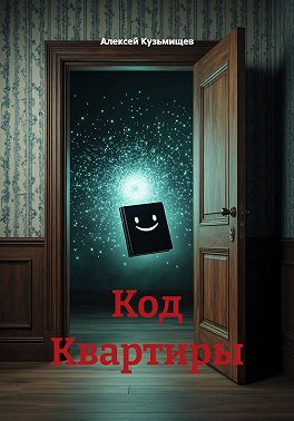 Код Квартиры