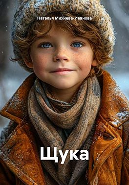 Щука