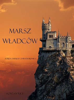 Marsz Władców