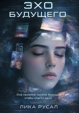 Эхо будущего