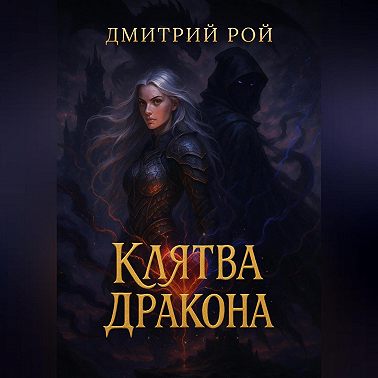 Клятва дракона