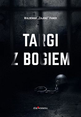 Targi z Bogiem