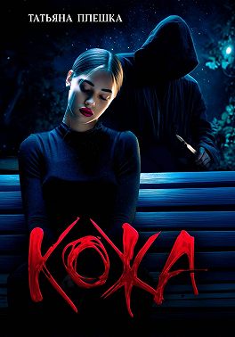 Кожа