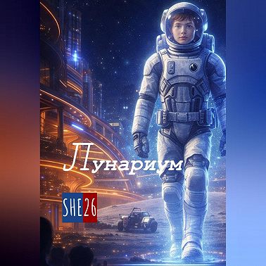Лунариум