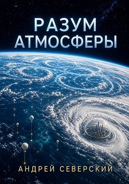 Разум атмосферы