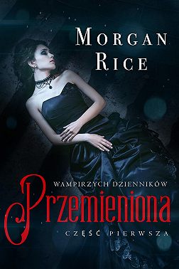 Przemieniona