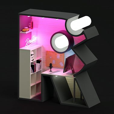 28.01 Wildberries vs Amazon, недоваренные пельмешки у Бузовой и штрафы от Роскомнадзора всем, кроме Telegram