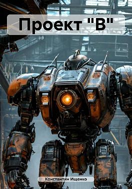 Проект "В"