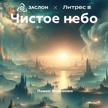 Чистое небо