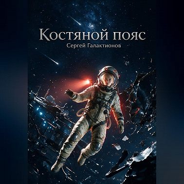 Костяной пояс