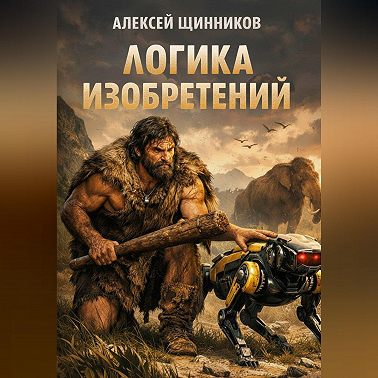 Логика изобретений