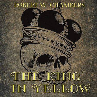 The King in Yellow