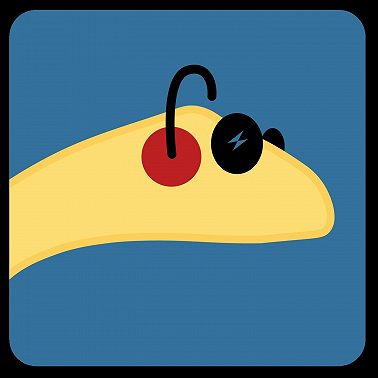 Выпуск #7: что читают о Python в Рунете, и что смотрят питонисты ютуба?