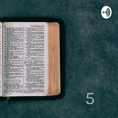 Хлеб и вино