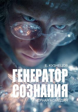 Генератор сознания