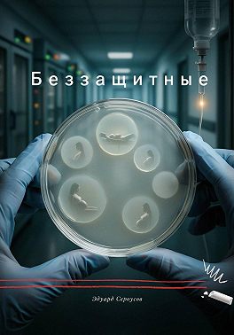 Беззащитные