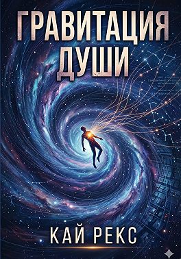 Гравитация души