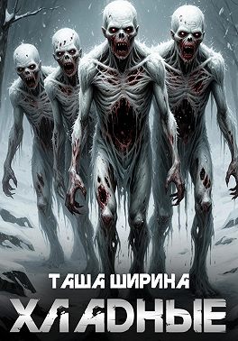 Хладные