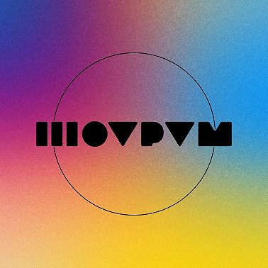 Крепкий металл