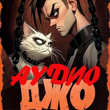 Джо-4