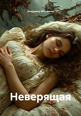 Неверящая