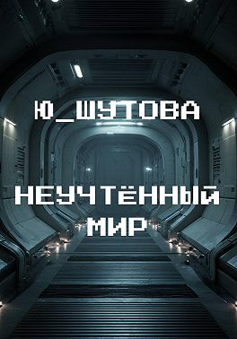 Неучтённый мир
