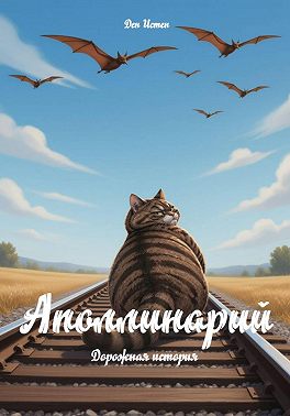 Аполлинарий: Дорожная история