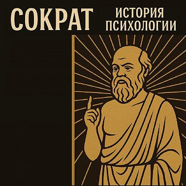 Сократ: диалог как путь к истине
