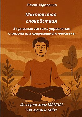 Мастерство спокойствия