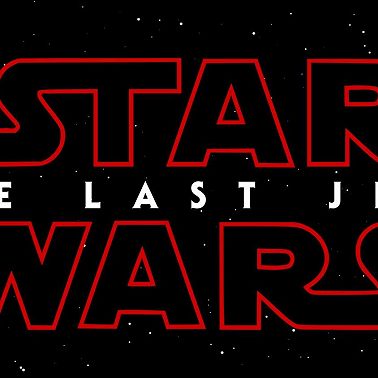 505. A Chat with Dad & James about Star Wars: The Last Jedi (with Vocabulary)