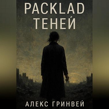 Расклад теней